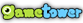 ���N�䦽 �a�T��Online�x����� - http://www.gametower.com.tw