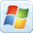 使用 Microsoft (Windows / MSN) 帳號登入