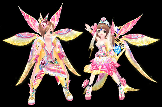 尊贵留言板硬币x1 g币20万  g币10万