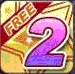 Free*2