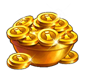 20,000i幣