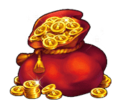 30,000i幣
