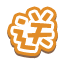 送