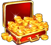 500,000ｉ幣