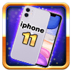 iPhone11卡