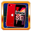 iPhone SE卡 (64GB)