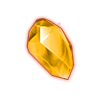 黃水晶