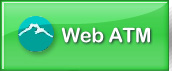 玉山 Web ATM