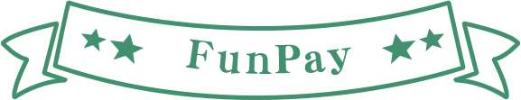 FunPay