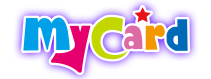 MyCard