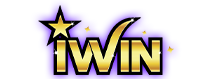 iWIN