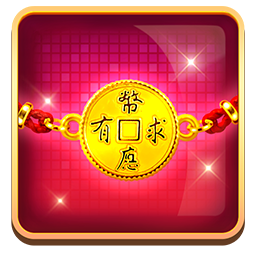 黃金手鍊卡