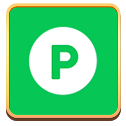 LINE POINT