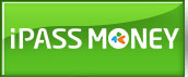 IPASSPAY