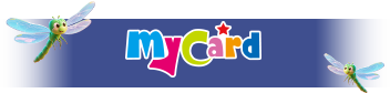 MYCARD