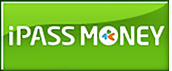 IPASSPAY