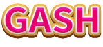 GASH