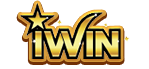 iWIN
