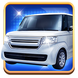 新銳K-Car