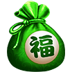 全家回饋福袋