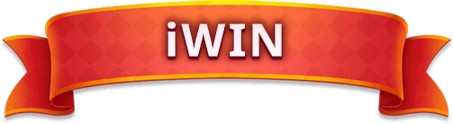 iWIN