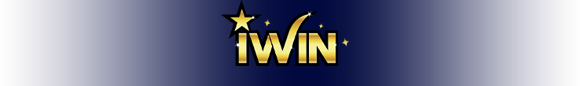 iWIN點卡專區