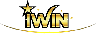 iWIN