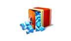 alt text