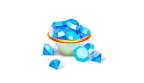 alt text