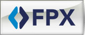 FPX