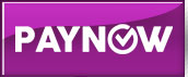 PayNow