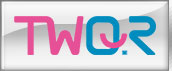 TWQR