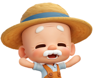 阿土伯