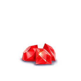 5 紅鑽