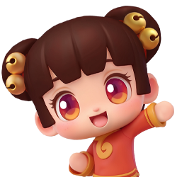孫小美