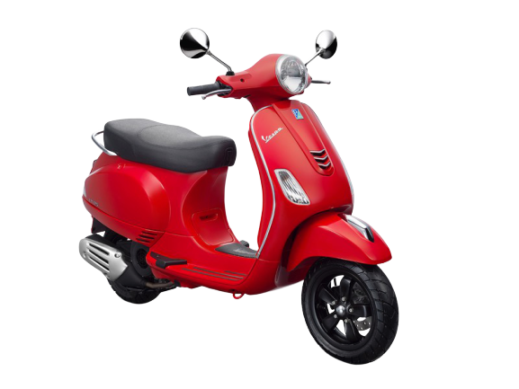 满贯与你相约情人节,伟士牌让你骑回家 - 满贯大亨